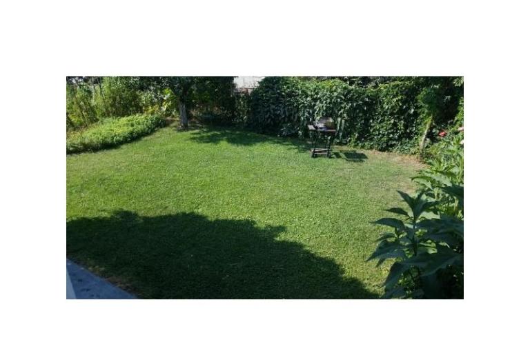 Apartmány Antonela – foto 7