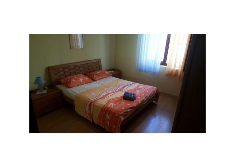 Apartmány Antonela – foto 9