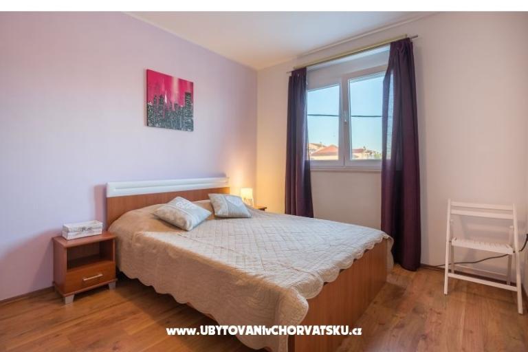 Apartmány Barbara – foto 14