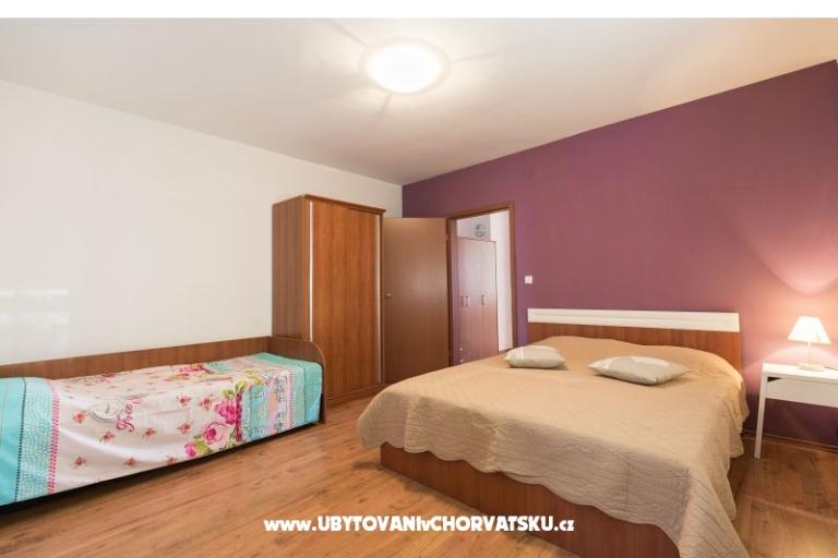 Apartmány Barbara – foto 17