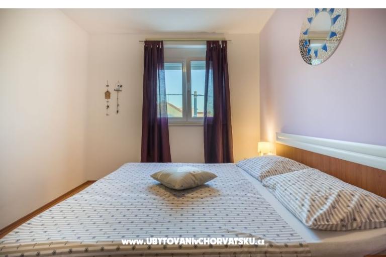 Apartmány Barbara – foto 18