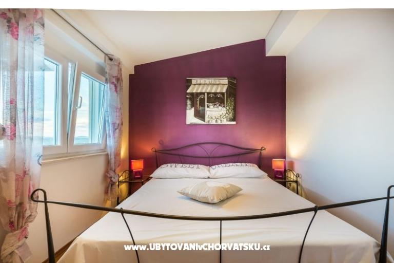 Apartmány Barbara – foto 6