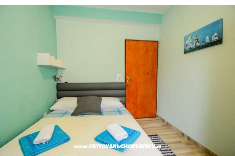 Apartmány Bepo – foto 10