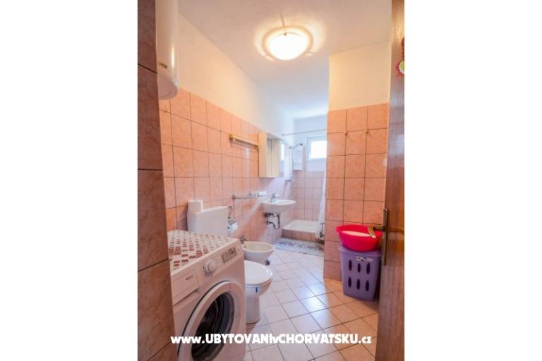 Apartmány Bepo – foto 13