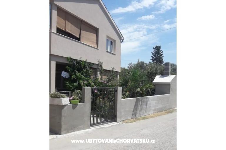 Apartmány Bepo – foto 18