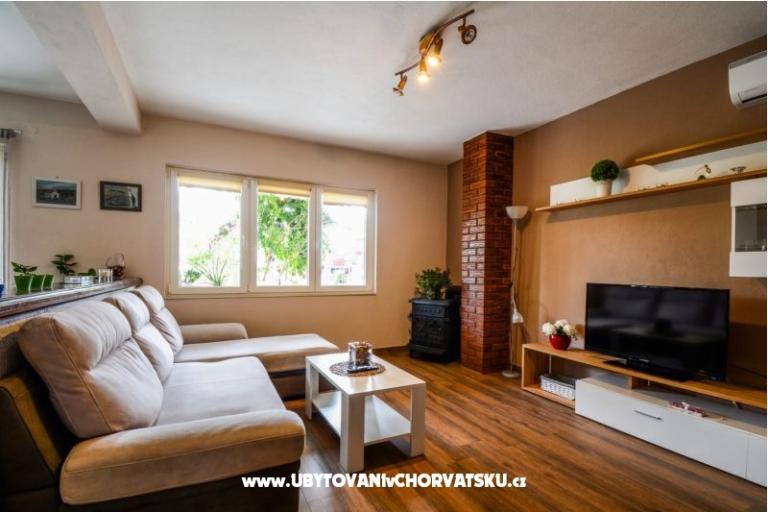 Apartmány Bepo – foto 5