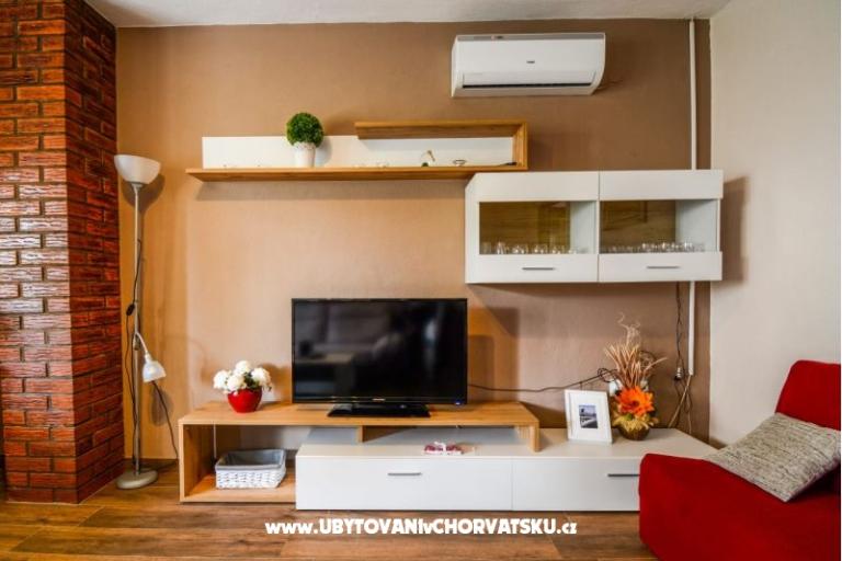 Apartmány Bepo – foto 6