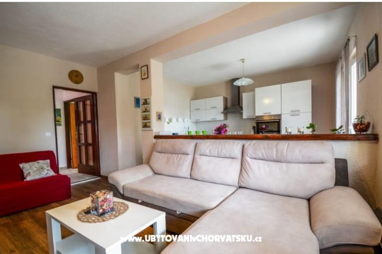 Apartmány Bepo – foto 7