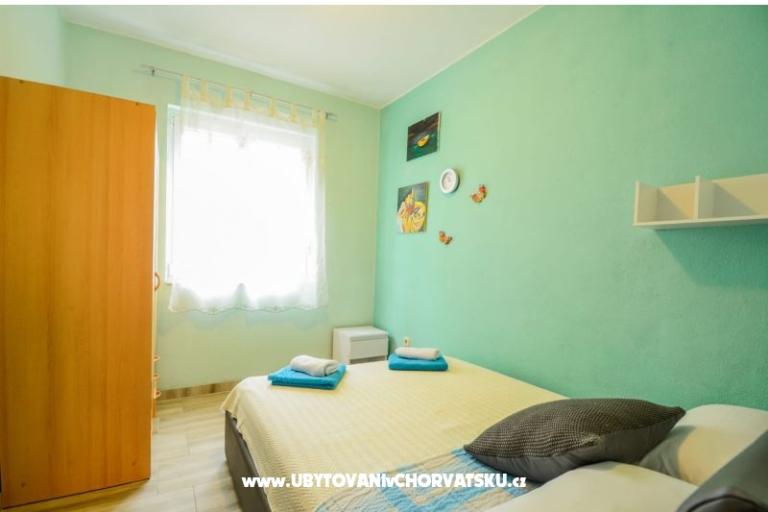 Apartmány Bepo – foto 9