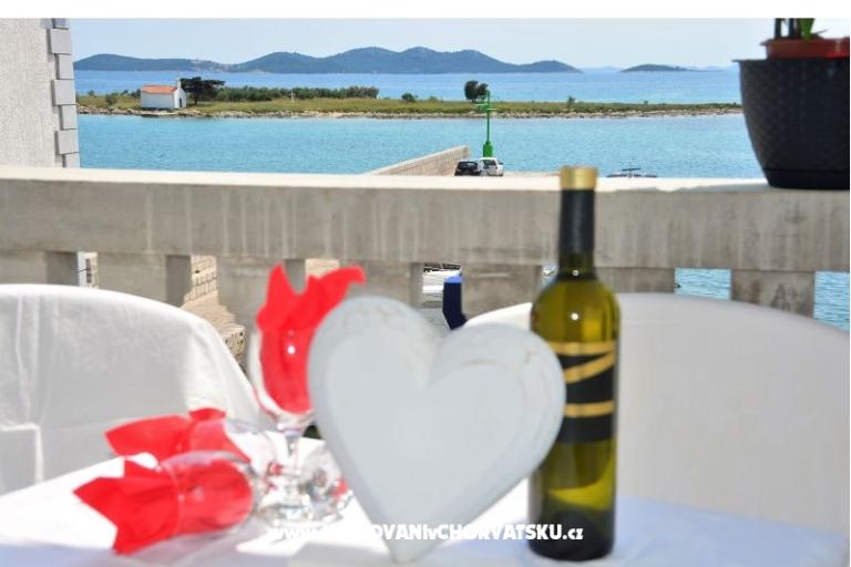 Apartmány Biba – foto 10