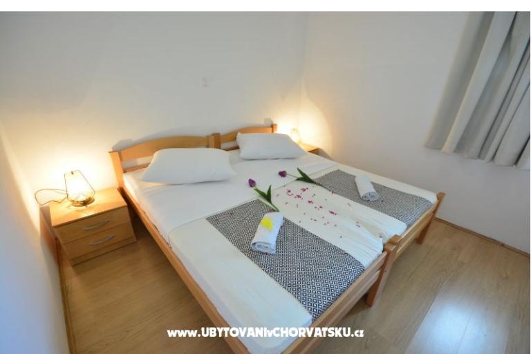 Apartmány Biba – foto 6