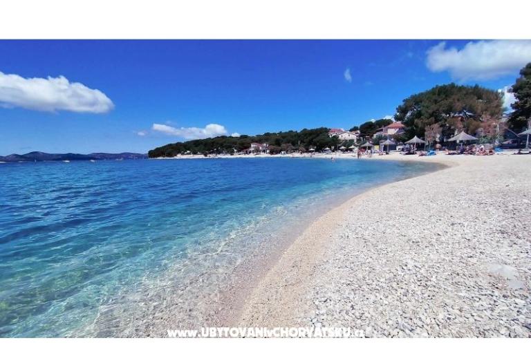 Apartmány Bonaca – foto 10