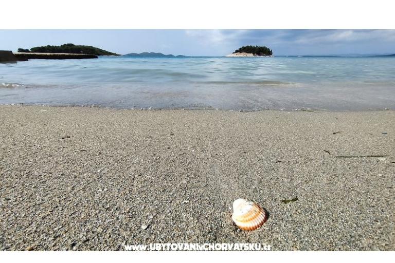 Apartmány Bonaca – foto 12