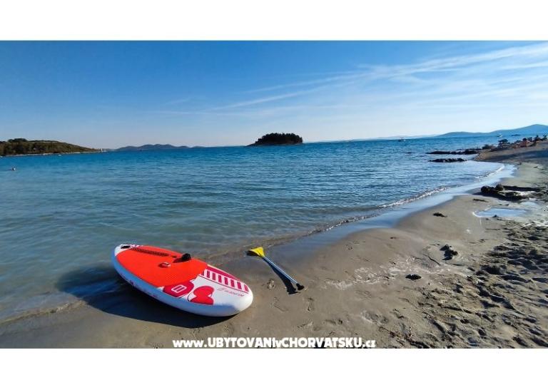 Apartmány Bonaca – foto 13