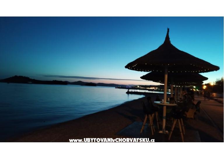 Apartmány Bonaca – foto 14