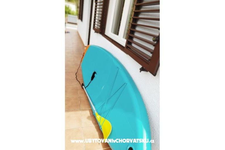 Apartmány Bonaca – foto 17