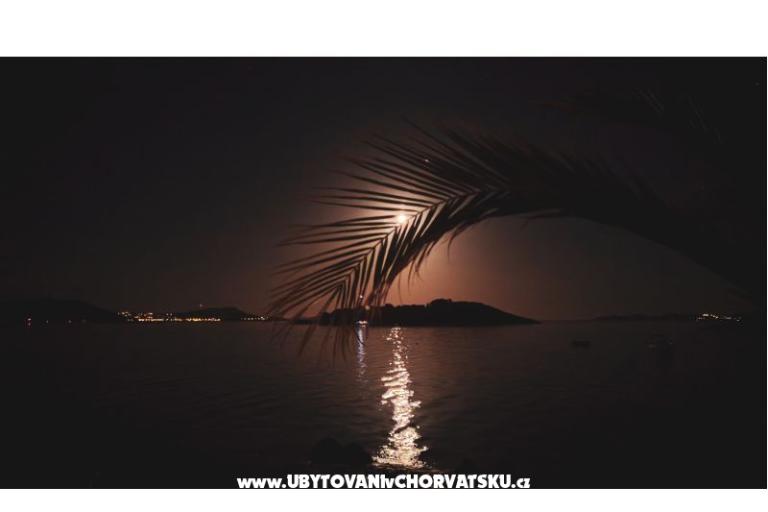 Apartmány Bonaca – foto 18