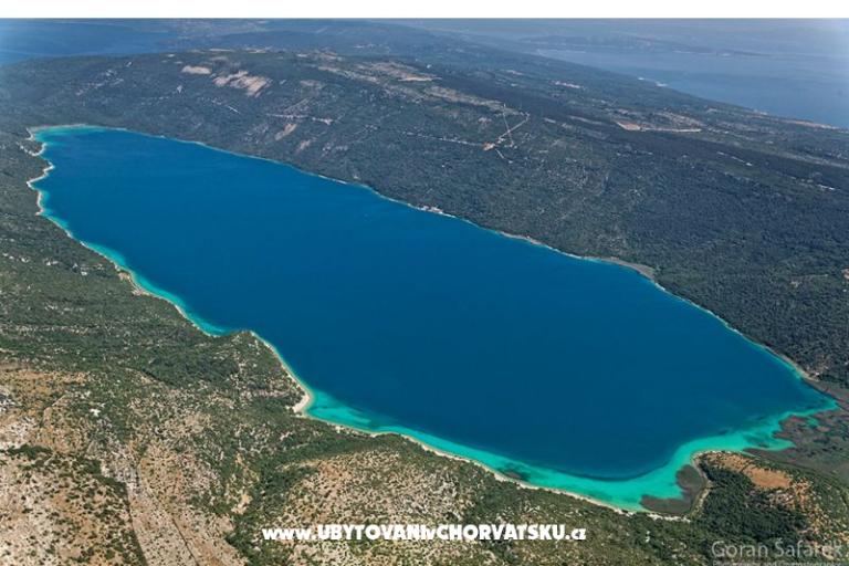 Apartmány Bonaca – foto 19