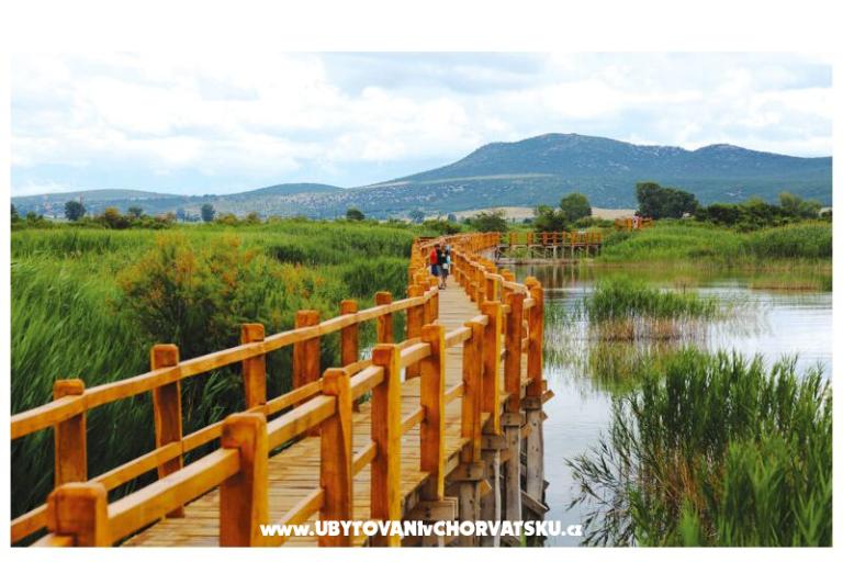 Apartmány Bonaca – foto 20