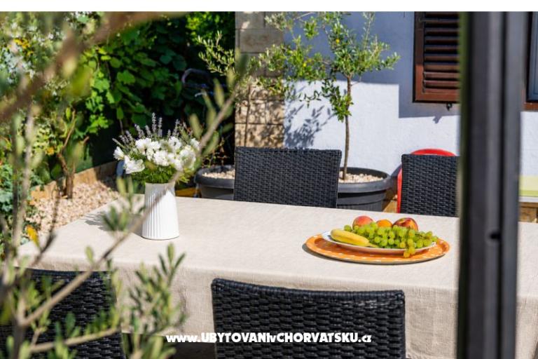Apartmány Bonaca – foto 19