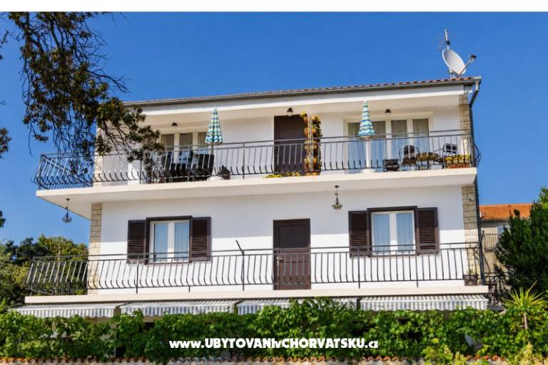 Apartmány Bonaca – foto 20