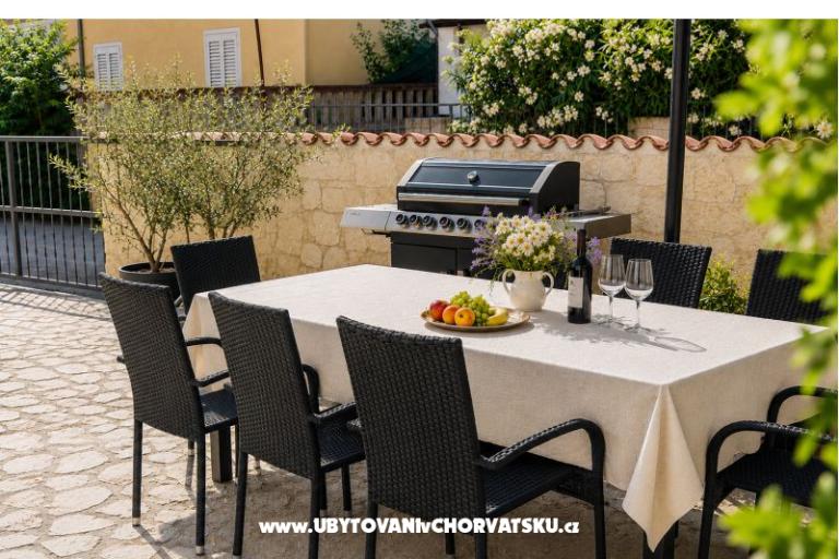 Apartmány Bonaca – foto 23