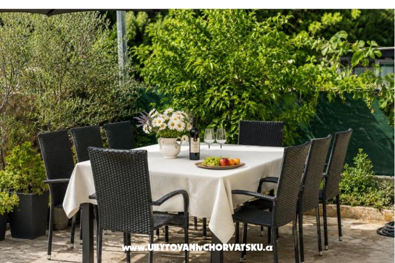 Apartmány Bonaca – foto 25