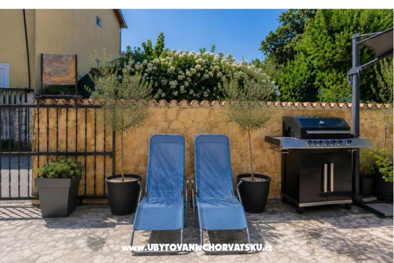 Apartmány Bonaca – foto 26