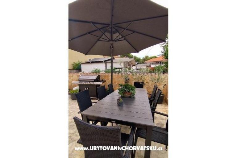 Apartmány Bonaca – foto 3