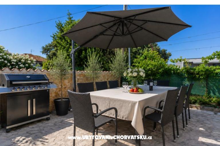 Apartmány Bonaca – foto 27