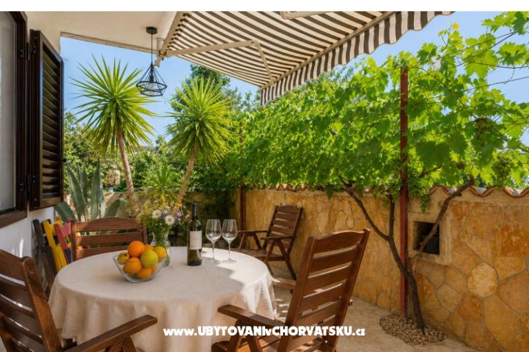Apartmány Bonaca – foto 30
