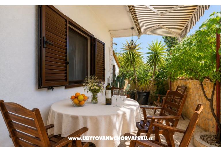 Apartmány Bonaca – foto 31