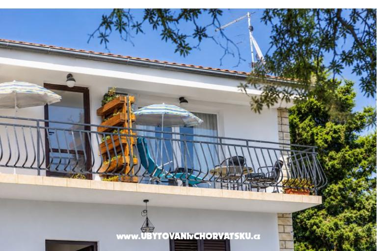 Apartmány Bonaca – foto 32