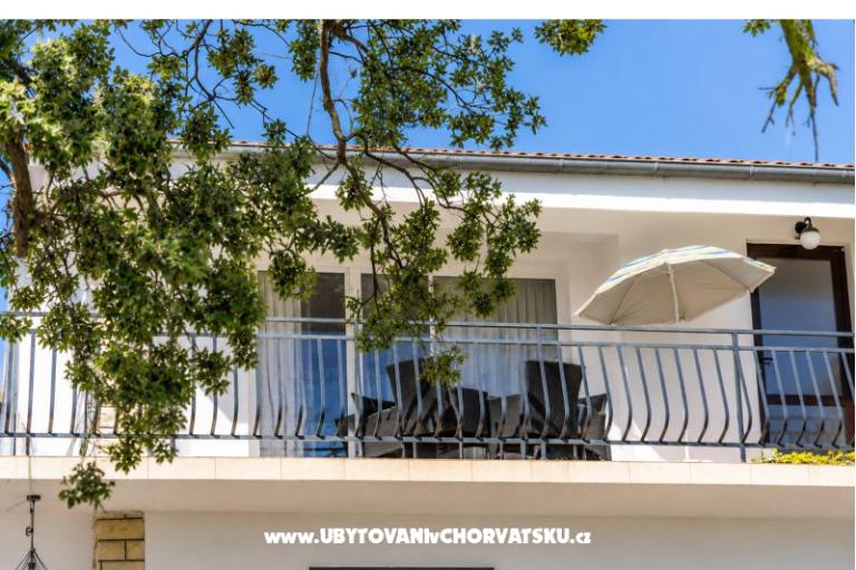 Apartmány Bonaca – foto 33