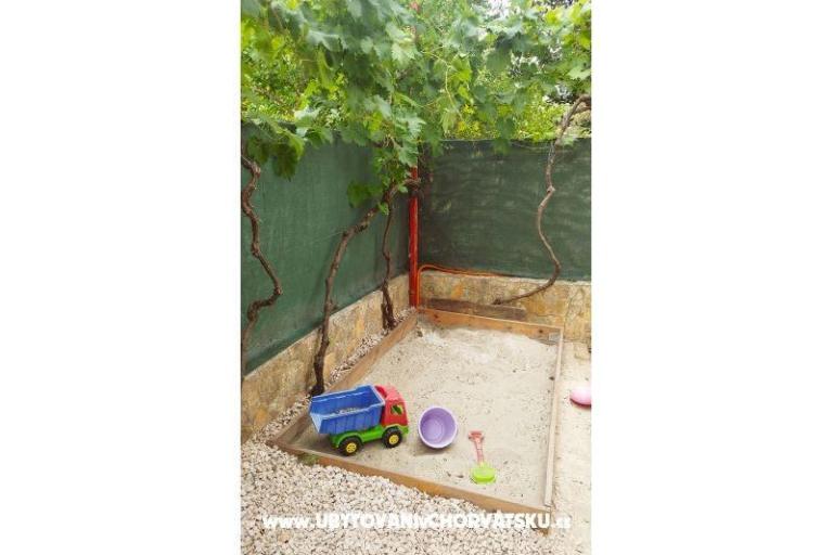 Apartmány Bonaca – foto 4