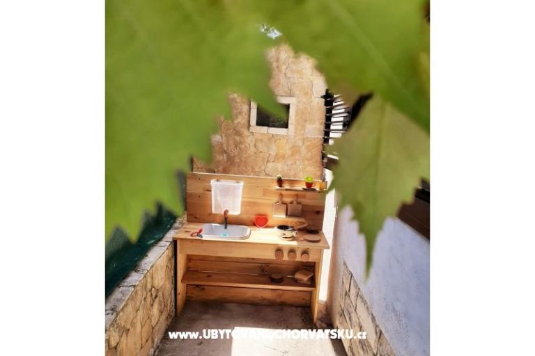 Apartmány Bonaca – foto 5