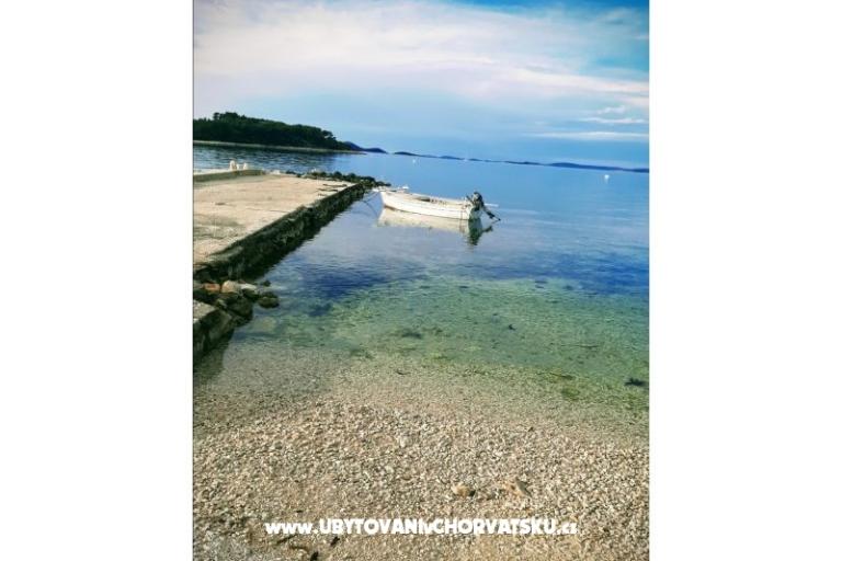 Apartmány Bonaca – foto 8