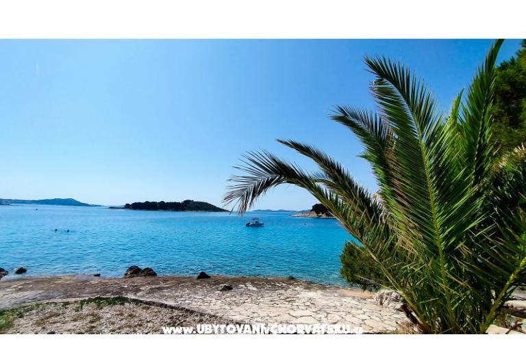 Apartmány Bonaca – foto 9