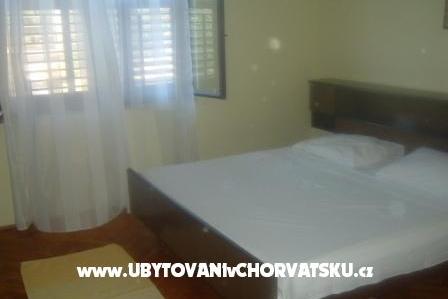 APARTMANI DORA  – foto 11