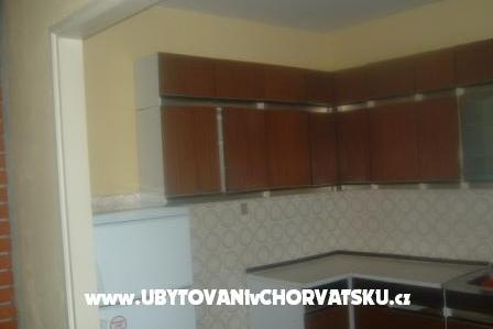 APARTMANI DORA  – foto 12
