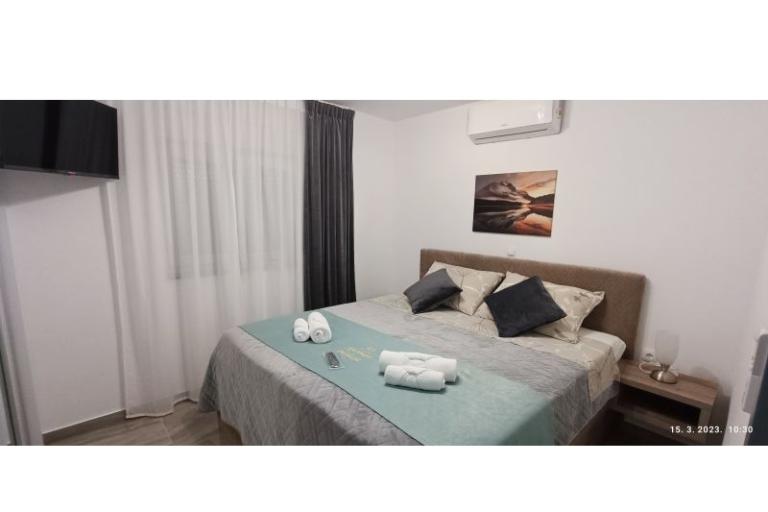 Apartmány Dalmacija – foto 10
