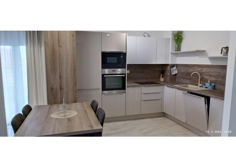 Apartmány Dalmacija – foto 7