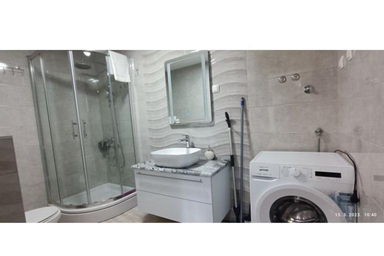 Apartmány Dalmacija – foto 8