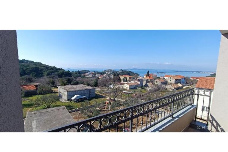 Apartmány Dalmacija – foto 9