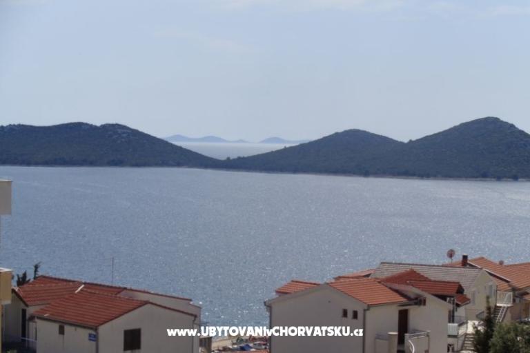 Apartmány Davor – foto 3