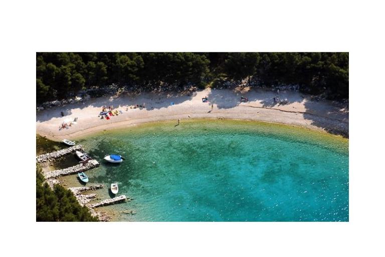 Apartmány Davor – foto 4