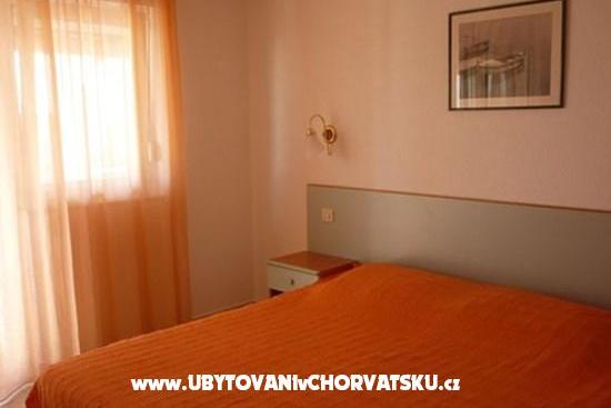 Apartmány Dominik – foto 3