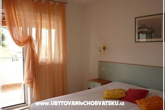 Apartmány Dominik – foto 4