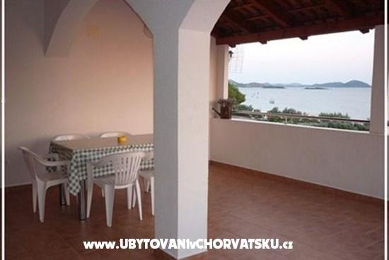 Apartmány Dominik – foto 6