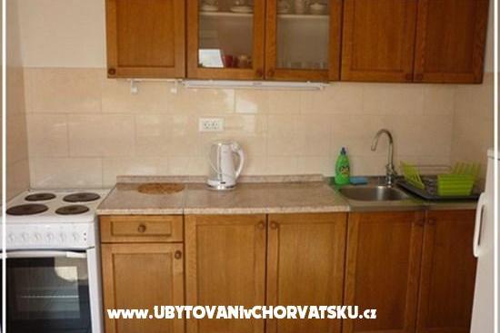 Apartmány Dominik – foto 7